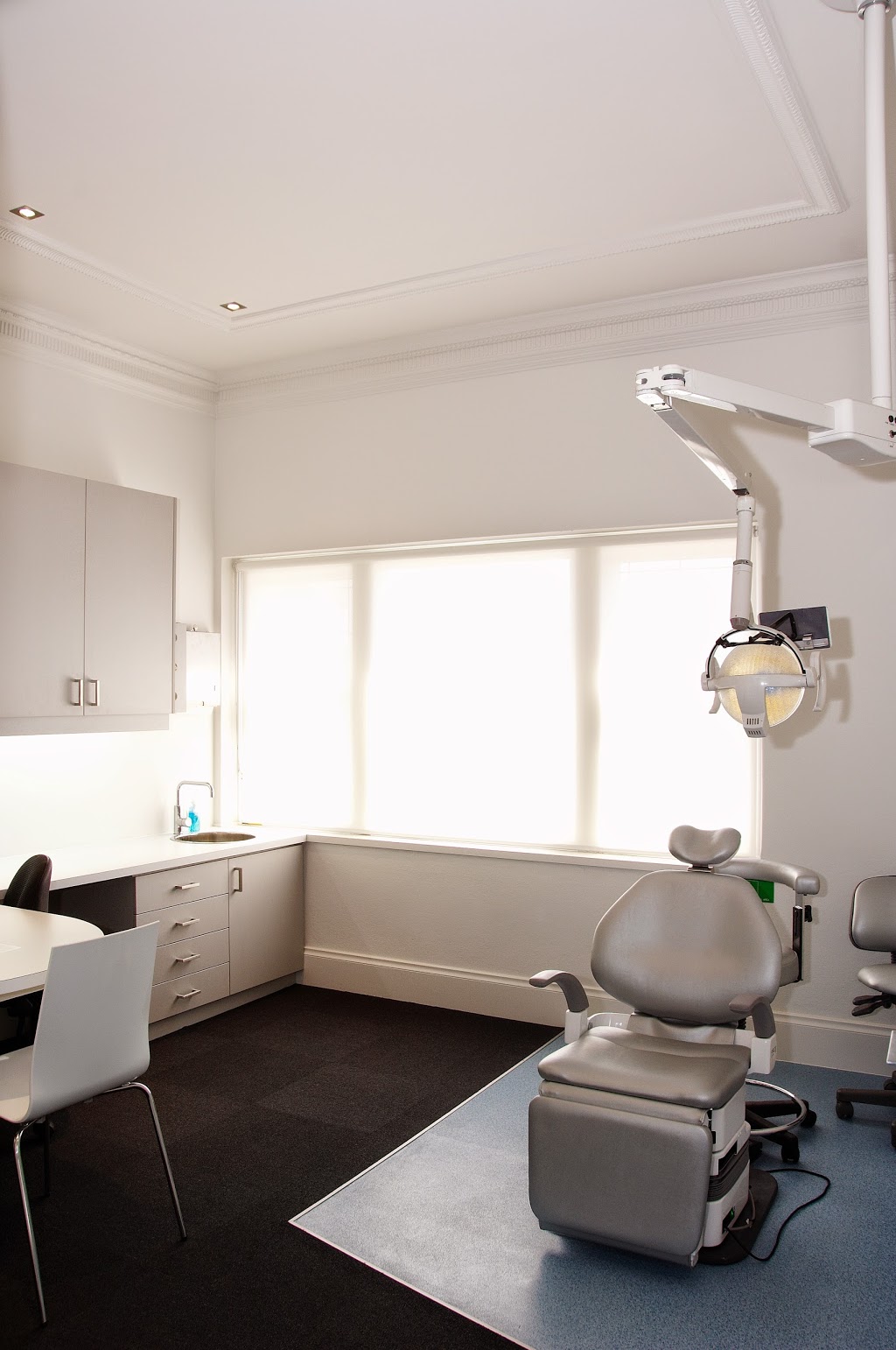 Sable and Pepicelli Orthodontists | dentist | 1286 Dandenong Rd, Murrumbeena VIC 3163, Australia | 0395683100 OR +61 3 9568 3100