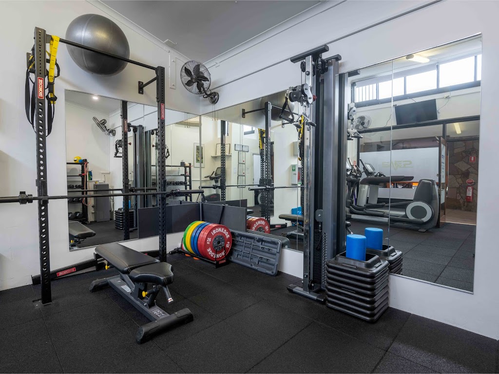 SAEXP - Exercise Physiology | gym | 9/54-58 Kilby Rd, Kew East VIC 3102, Australia | 0399969599 OR +61 3 9996 9599