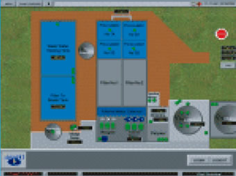 Insight Engineering | 1/275 Hamilton Hwy, Fyansford VIC 3218, Australia | Phone: (03) 5244 0445 Insight Engineering | 1/275 Hamilton Hwy, Fyansford VIC 3218, Australia | Phone: (03) 5244 0445