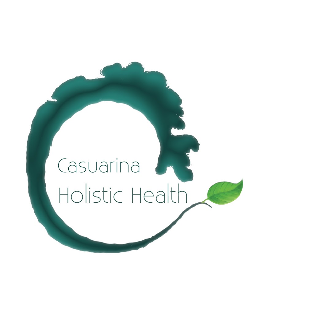 Casuarina Holistic Health | health | 14 Echo Lane, Casuarina NSW 2487, Australia | 0409585435 OR +61 409 585 435