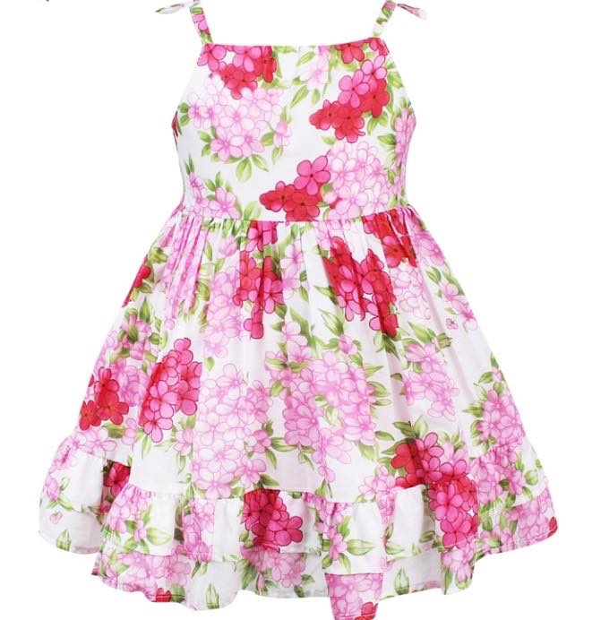 Vintage Girl For Kids | 11 Brody Ct, Cashmere QLD 4500, Australia | Phone: 0420 651 191