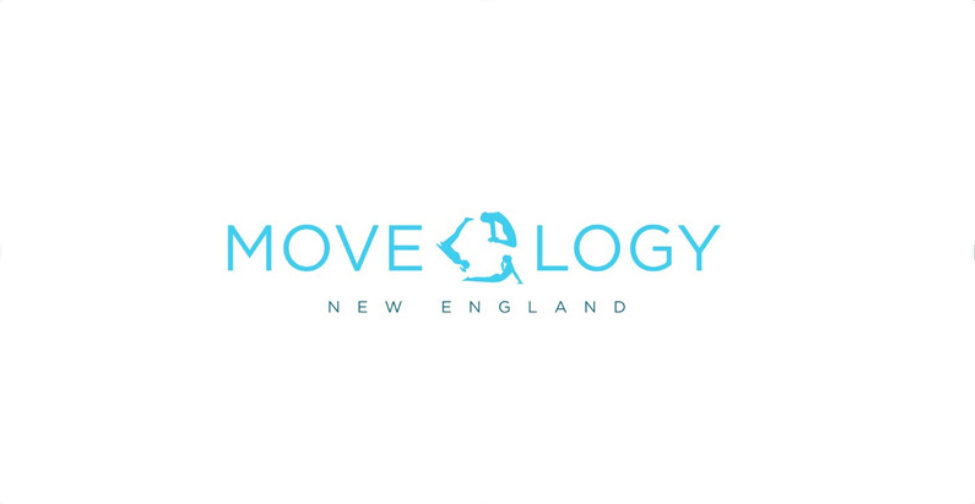 Moveology New England | health | 184 Grey St, Glen Innes NSW 2370, Australia | 0474750300 OR +61 474 750 300