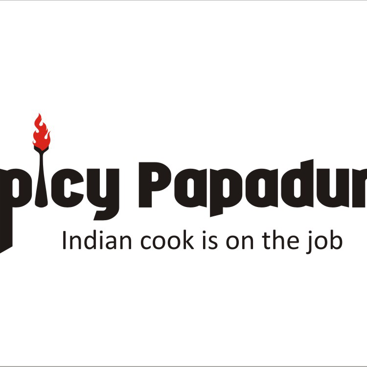 The Spicy Papadum | restaurant | 3/946-948 David Low Way, Marcoola QLD 4564, Australia | 0754488999 OR +61 7 5448 8999