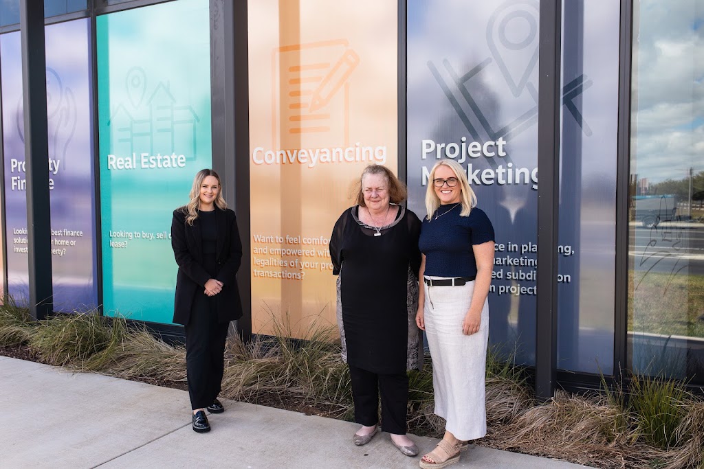 Property Hub Conveyancing | 478 Torquay Rd, Armstrong Creek VIC 3217, Australia | Phone: (03) 5273 0270