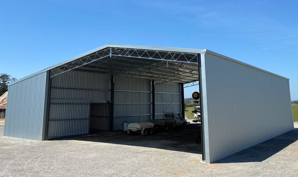 Macquarie Valley Frames Pty Ltd | 33 Michigan Rd, Kelso NSW 2795, Australia | Phone: 0414 670 121
