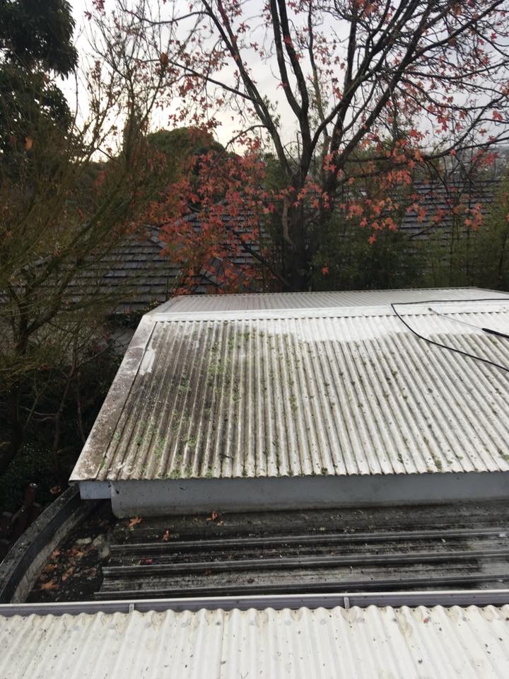 Ebennys/Roofing No job too big! | 4 Kent Ct, Cranbourne VIC 3977, Australia | Phone: 0411 482 895