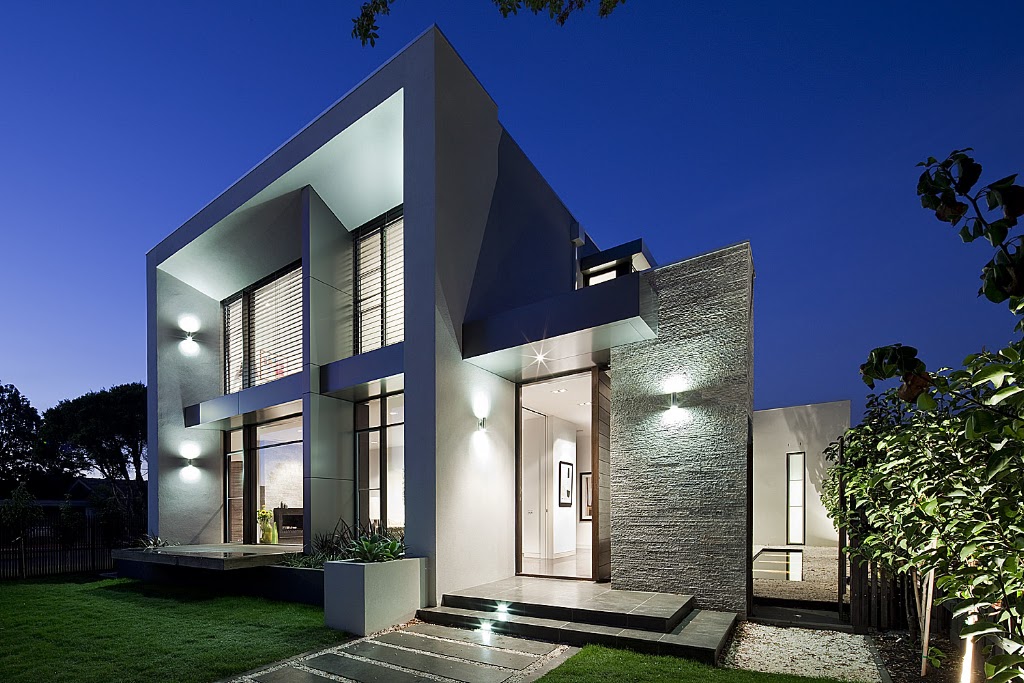 DCF Design Group P/L | 454B Waverley Rd, Malvern East VIC 3145, Australia | Phone: (03) 9571 0000