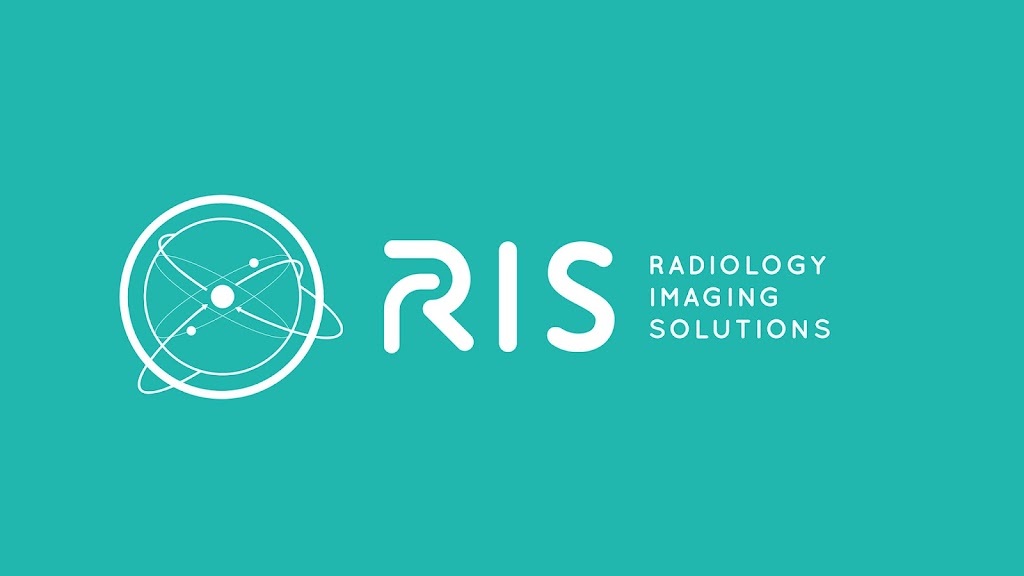 RIS - Radiology Imaging Solutions Ocean Grove | health | Shop T30B, 8-10 Coastal Boulevard, Ocean Grove VIC 3226, Australia | 0352929980 OR +61 3 5292 9980