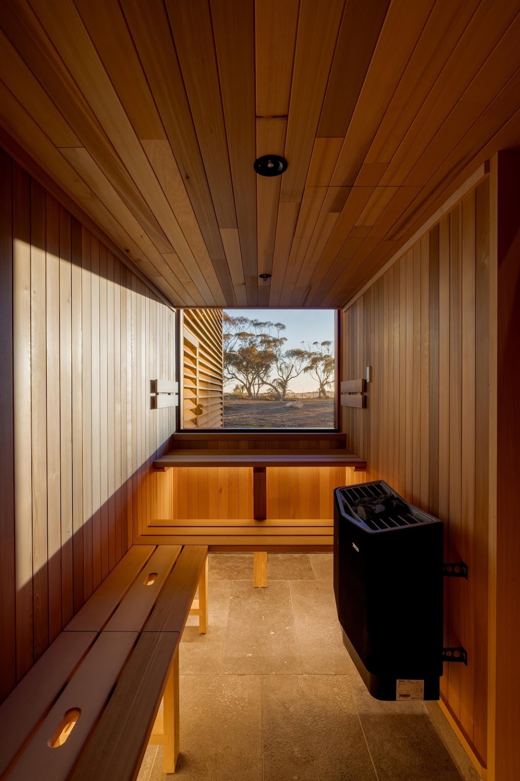 Marula Day Spa | 63 Monarto Rd, Monarto SA 5254, Australia | Phone: 1800 016 761