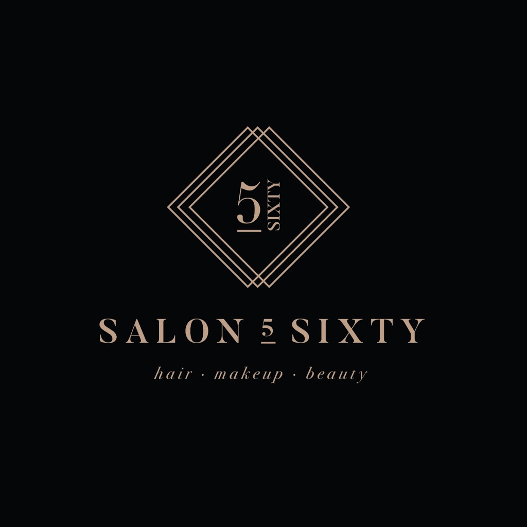 Salon 5 Sixty | hair care | 560 Bruxner Hwy, South Gundurimba NSW 2480, Australia | 0406196799 OR +61 406 196 799