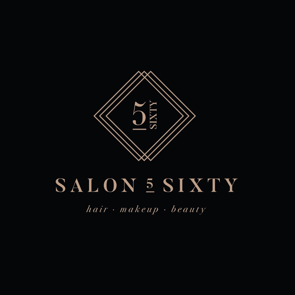 Salon 5 Sixty | 560 Bruxner Hwy, South Gundurimba NSW 2480, Australia | Phone: 0406 196 799