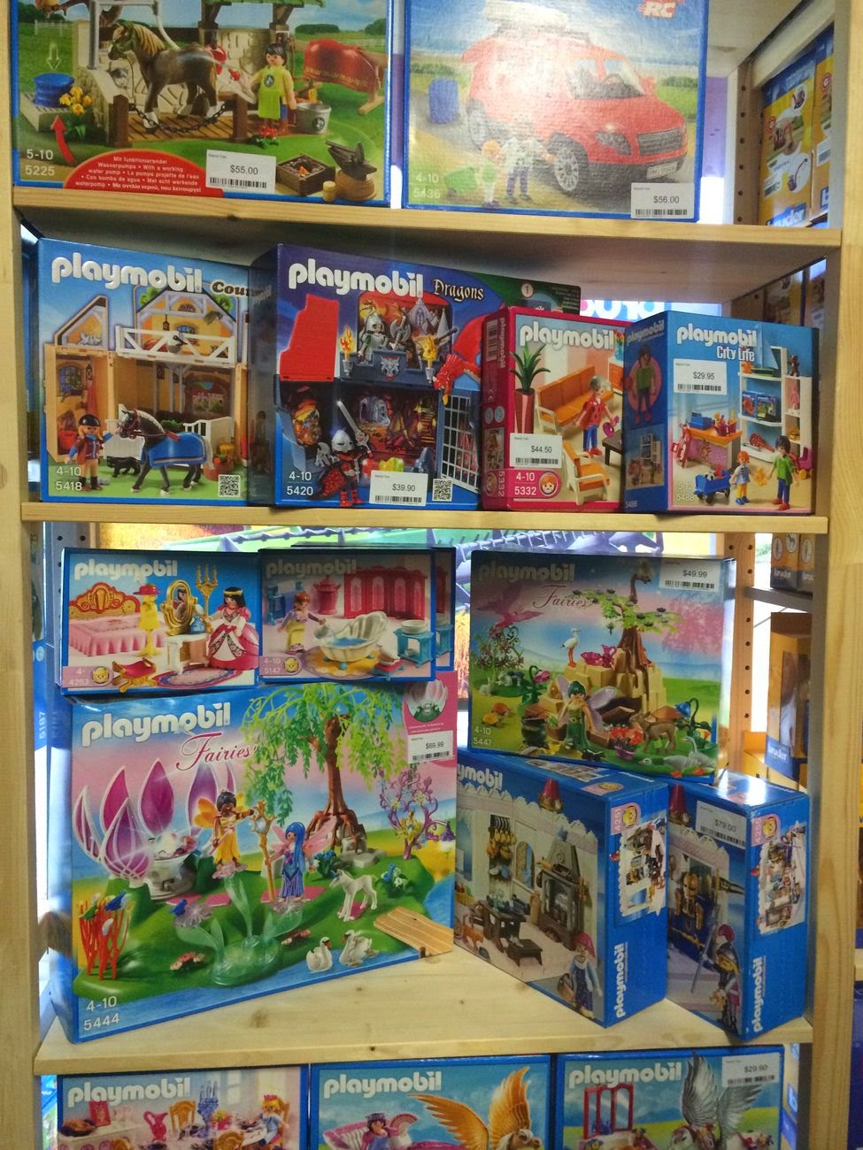Absolut Toys | store | 292-296 David Low Way, Bli Bli QLD 4560, Australia | 0753261051 OR +61 7 5326 1051