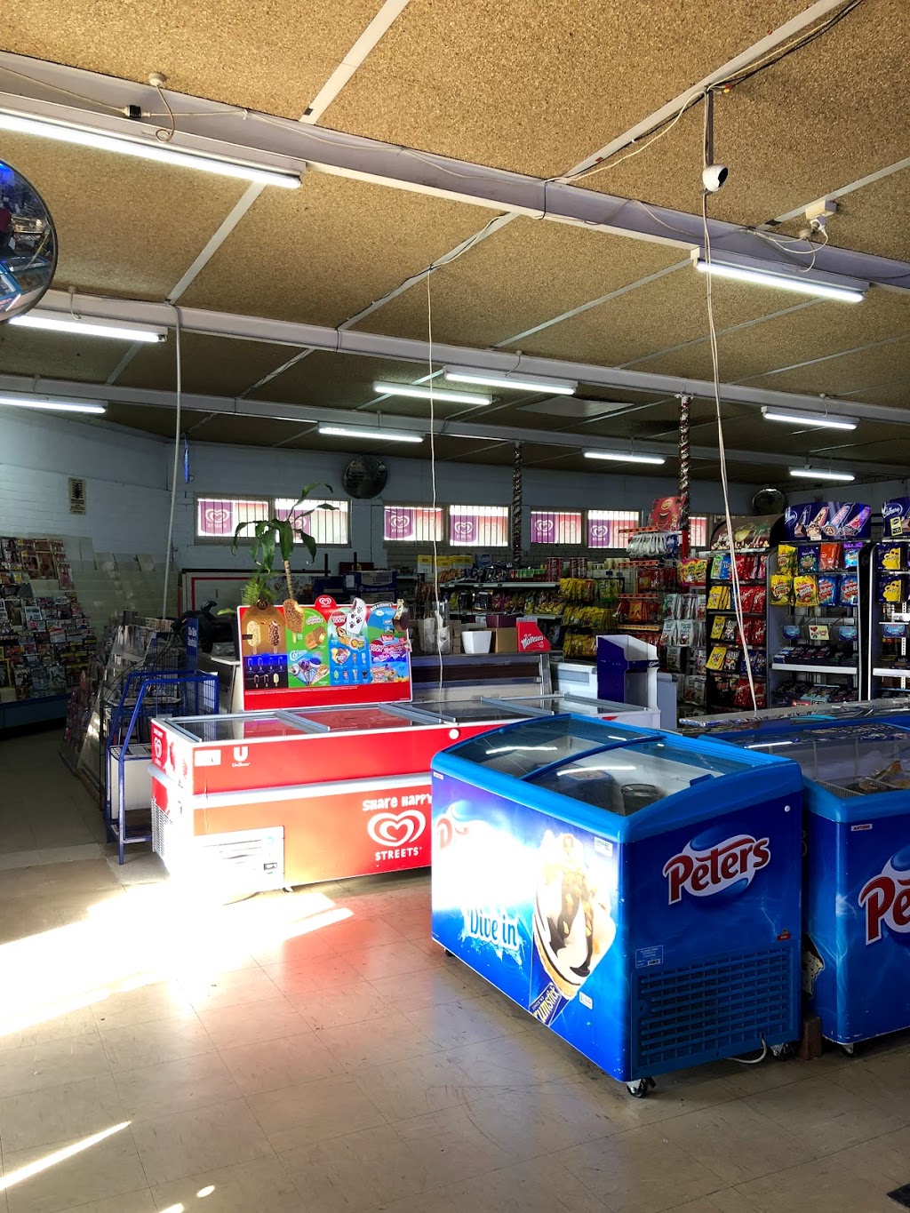 Carlisle Handymart | 100 Oats St, Carlisle WA 6101, Australia | Phone: (08) 9361 4902