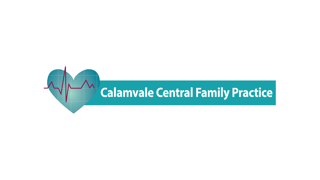 Calamvale Central Family Practice | health | 1/662 Compton Rd, Calamvale QLD 4116, Australia | 0731845900 OR +61 7 3184 5900