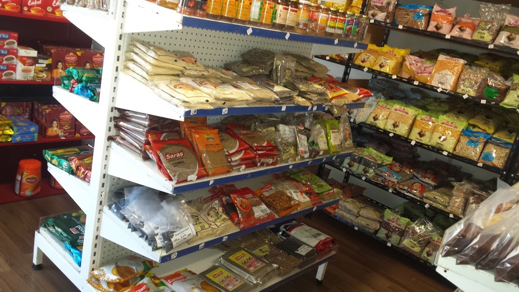 New Indian Store | grocery or supermarket | 3/40 Torquay Rd, Pialba QLD 4655, Australia | 0422457139 OR +61 422 457 139