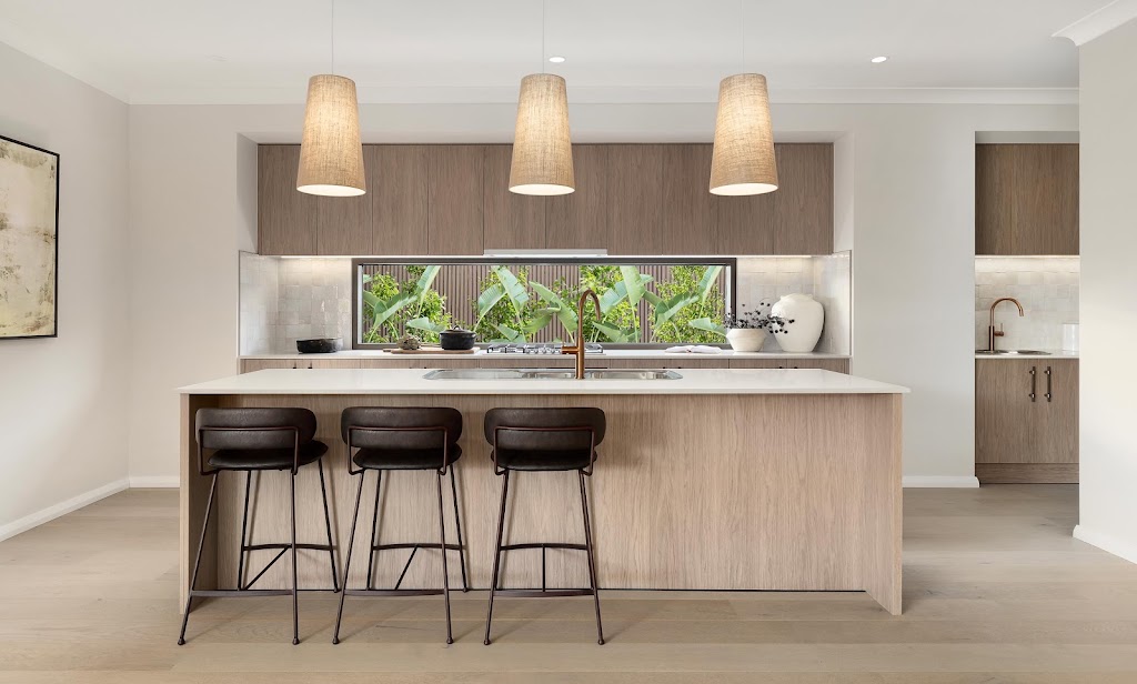 McDonald Jones - Housing World Shoalhaven | 86 Wirraway Bvd, Badagarang NSW 2540, Australia | Phone: 1300 555 382