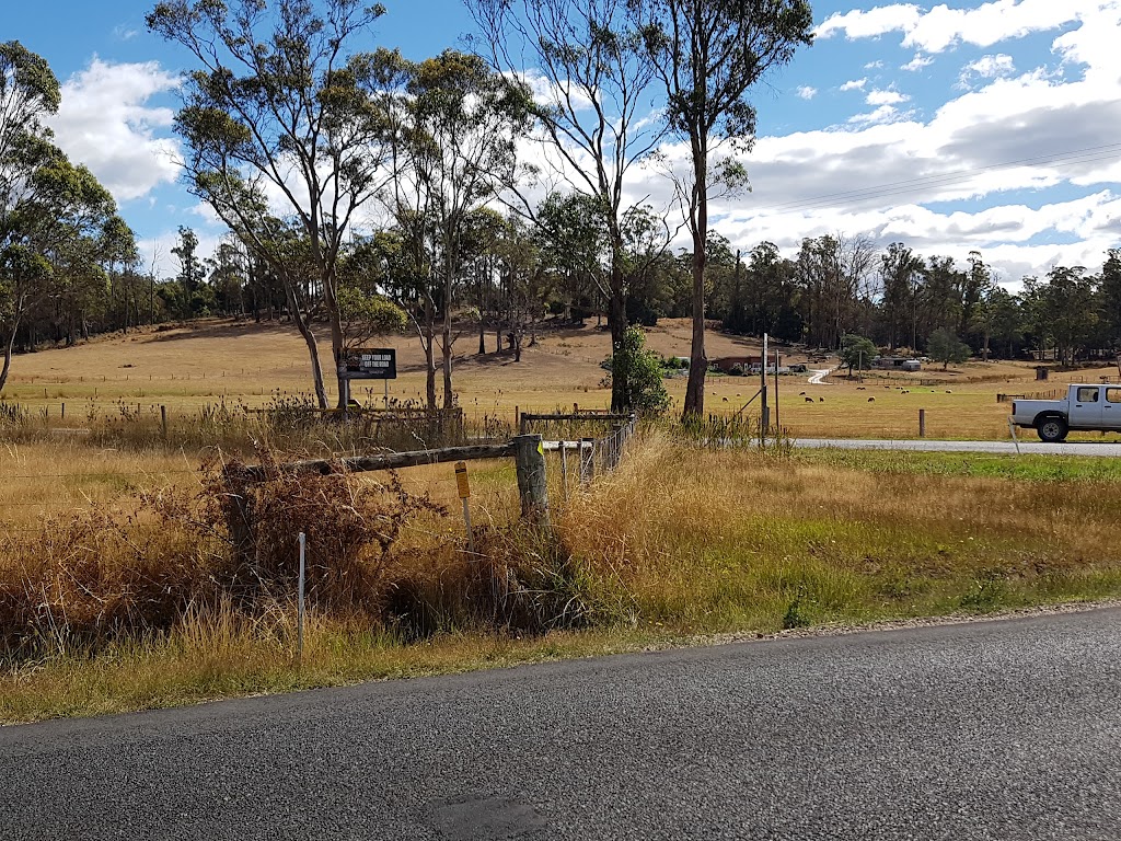 Deloraine Waste Disposal Site | Tip Rd, Deloraine TAS 7304, Australia | Phone: (03) 6362 3700