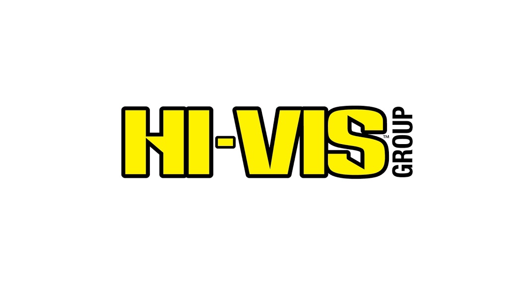 HI-VIS GROUP | store | 40-42 Fitzroy St, Carrington NSW 2294, Australia | 1300857500 OR +61 1300 857 500