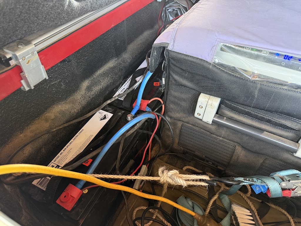 RACQ Cunnamulla | 58 Emma St, Cunnamulla QLD 4490, Australia | Phone: (07) 4655 0157