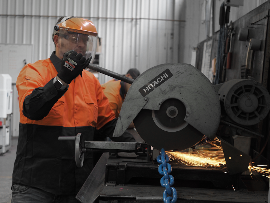 Bullivants | Unit 3/69 Craig Rd, West Kalgoorlie WA 6430, Australia | Phone: (08) 9022 0200