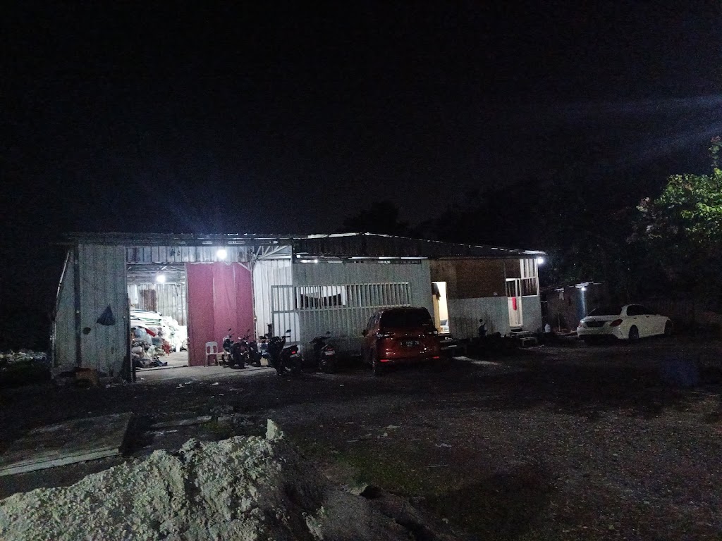 4SR Leathers | 48 Hempstalk Cres, Kariong NSW 2250, Australia | Phone: 0428 690 196