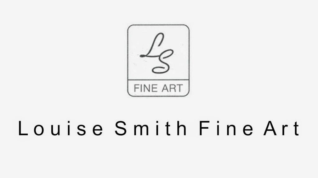 Louise Smith Fine Art | art gallery | 72 Duke St, Castlemaine VIC 3450, Australia | 0418519747 OR +61 418 519 747