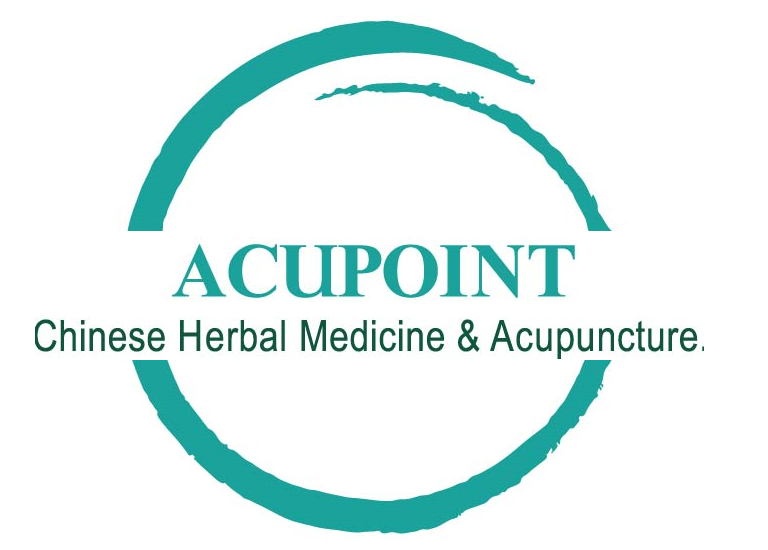 Acupoint Chinese Medicine | health | 2 Rodney Ct, Frankston VIC 3199, Australia | 0425829438 OR +61 425 829 438