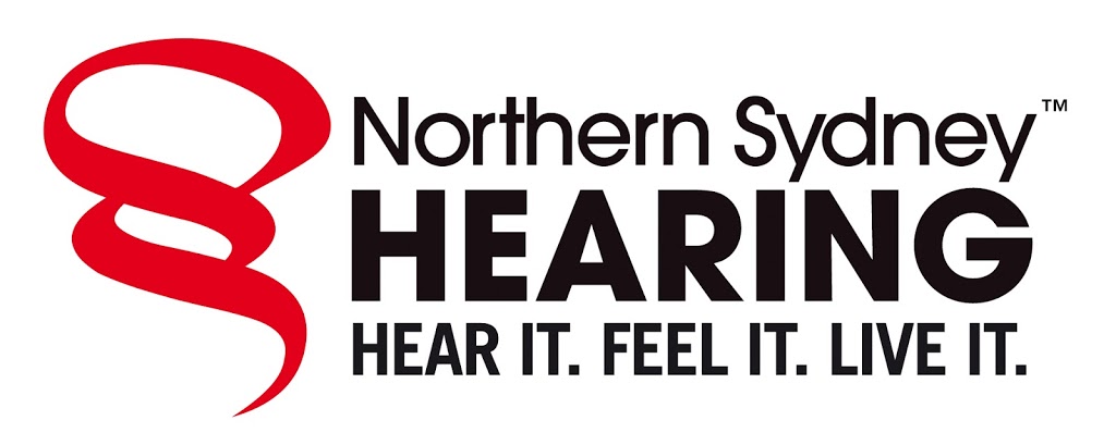 Northern Sydney Hearing | 951-957 Pacific Hwy, Pymble NSW 2073, Australia | Phone: (02) 9907 7955