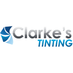 Clarkes Tinting | 9 Thrift St, Colyton NSW 2760, Australia | Phone: 0422 046 266