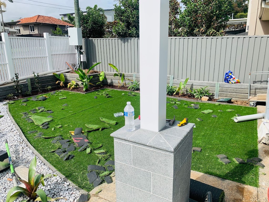 Inex landscaping | general contractor | U2/6 Murry St, Gatton QLD 4343, Australia | 0450615321 OR +61 450 615 321