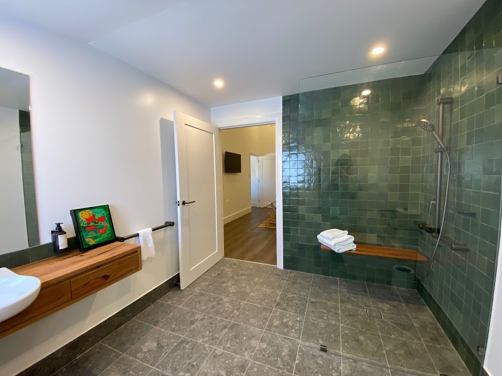 Shawwood Estate | 27 Craigmoor Rd, Bombira NSW 2850, Australia | Phone: 0438 683 300