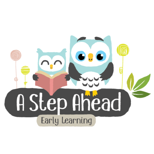 A Step Ahead Early Learning Camberwell | school | 168 Warrigal Rd, Camberwell VIC 3124, Australia | 0398888182 OR +61 3 9888 8182