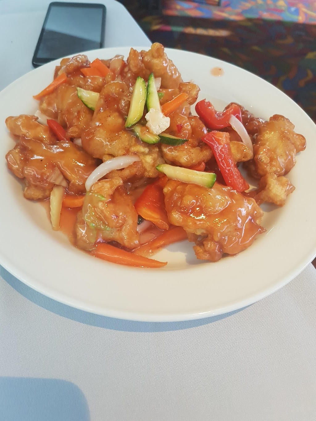 Berry Bowling Club | meal takeaway | 140 Queen St, Berry NSW 2535, Australia | 0244642995 OR +61 2 4464 2995