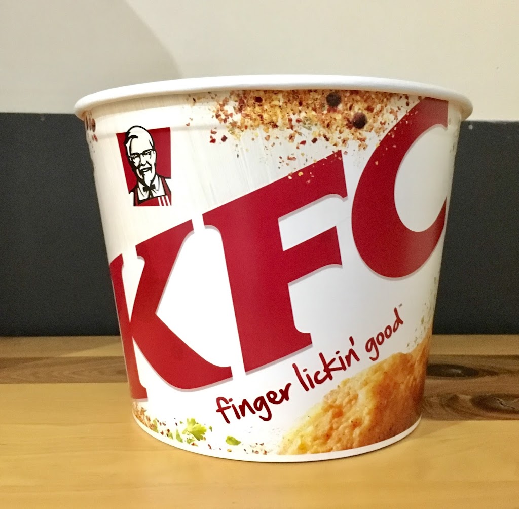 KFC Mirrabooka | meal takeaway | 49 Yirrigan Dr, Mirrabooka WA 6061, Australia | 0893446882 OR +61 8 9344 6882