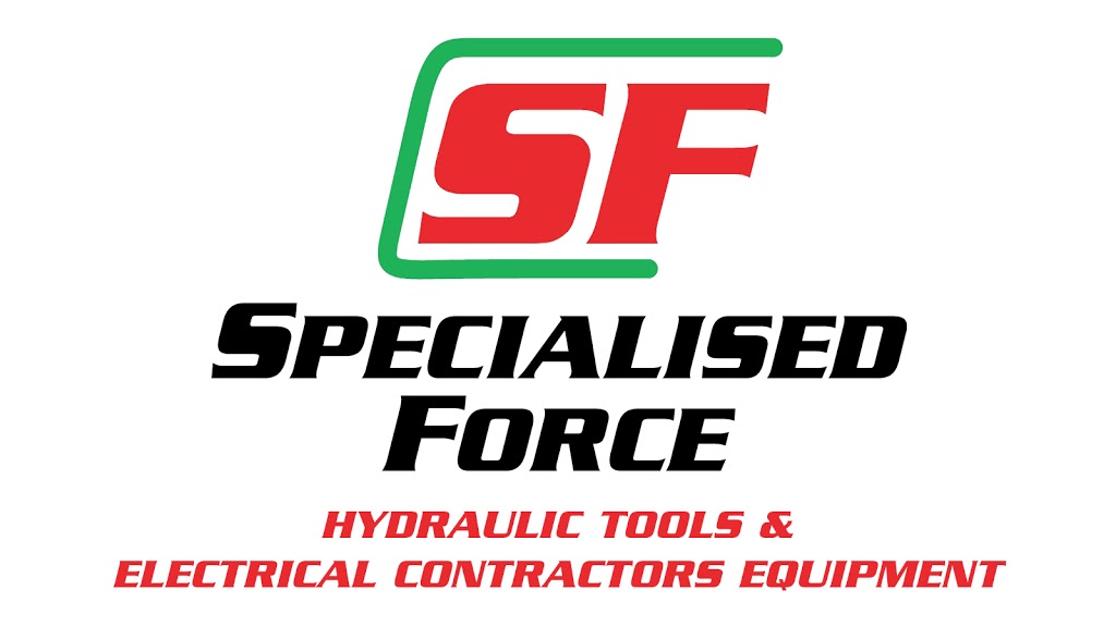 Specialised Force | Office 22/370-380 Cambridge Rd, Mornington TAS 7018, Australia | Phone: 0427 423 217