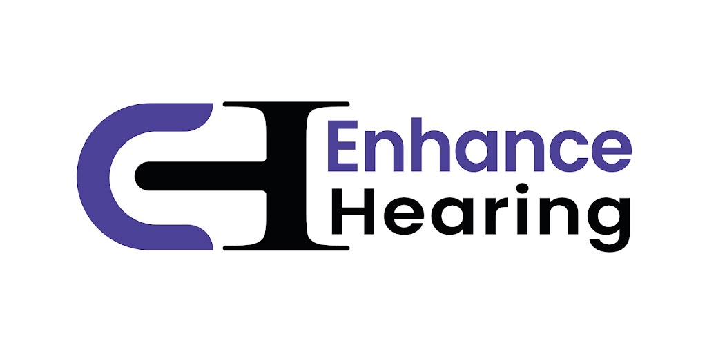 Enhance Hearing Austral | 8 Landaise Rd, Austral NSW 2179, Australia | Phone: 1300 710 690
