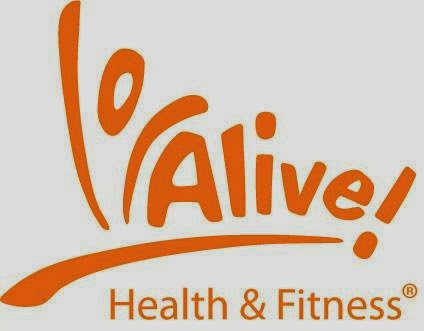 Alive Health & Fitness | gym | Cnr. Hindmarsh Dr. and Jerrabomberra Ave, Narrabundah ACT 2604, Australia | 0262959500 OR +61 2 6295 9500