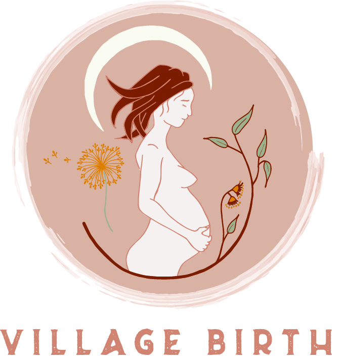 Village Birth |  | Stuart Ave, Jan Juc VIC 3228, Australia | 0439618913 OR +61 439 618 913