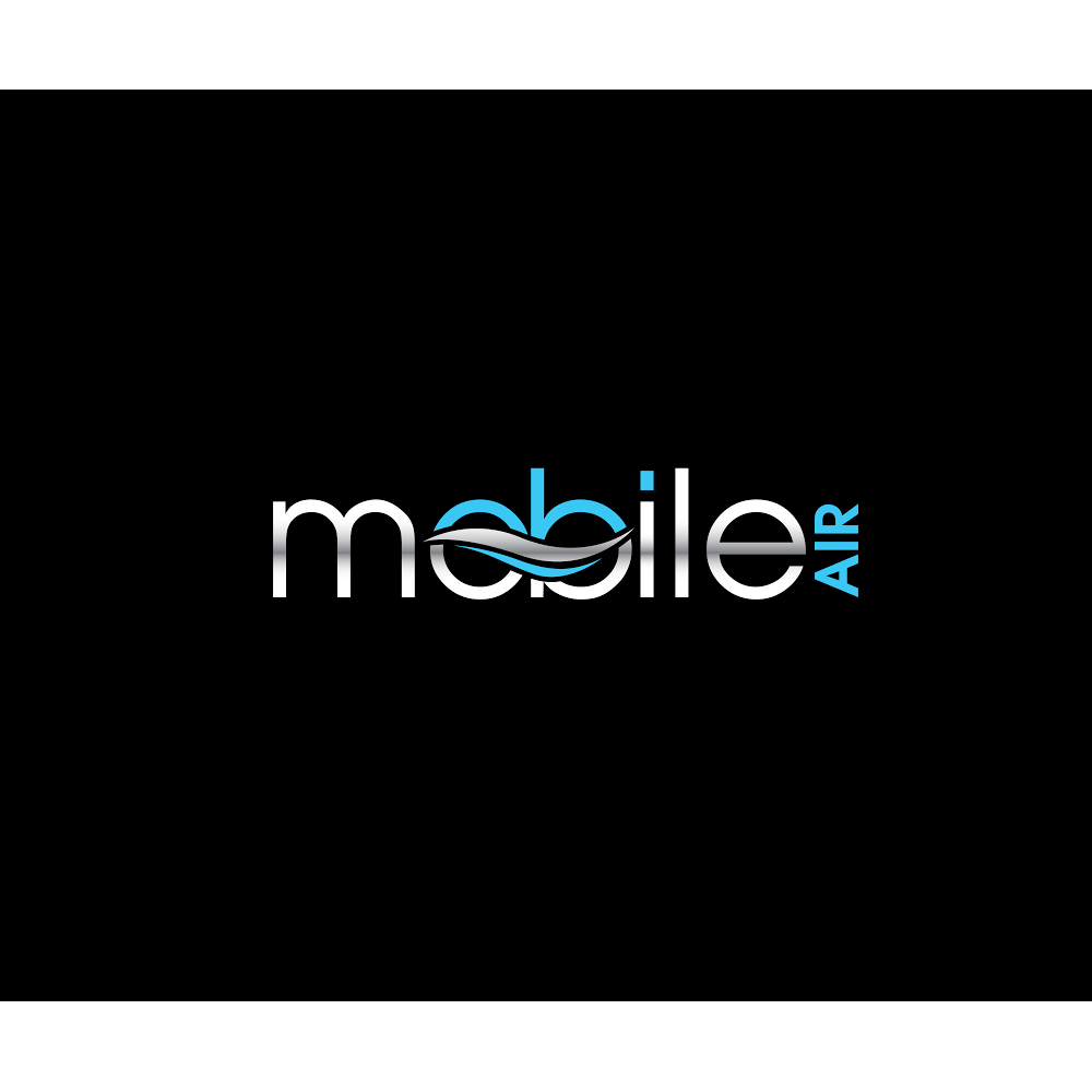 Mobile Air | Erskine Park NSW 2759, Australia | Phone: 0484 247 978