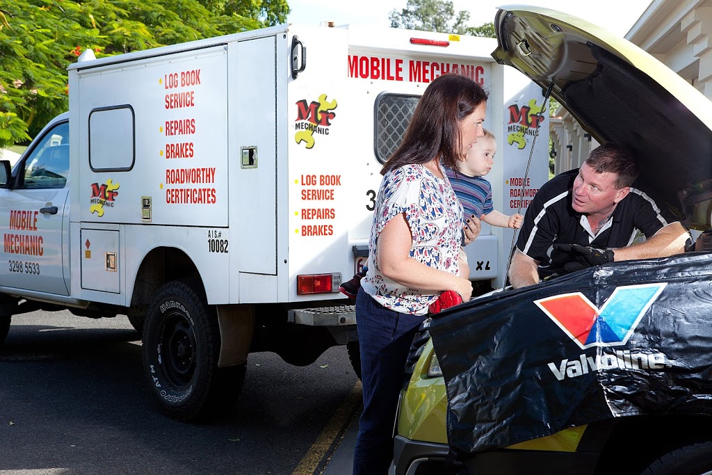 Mobile Mechanic Killarney Vale | car repair | 136 Wyong Rd, Killarney Vale NSW 2261, Australia | 1300062971 OR +61 1300 062 971