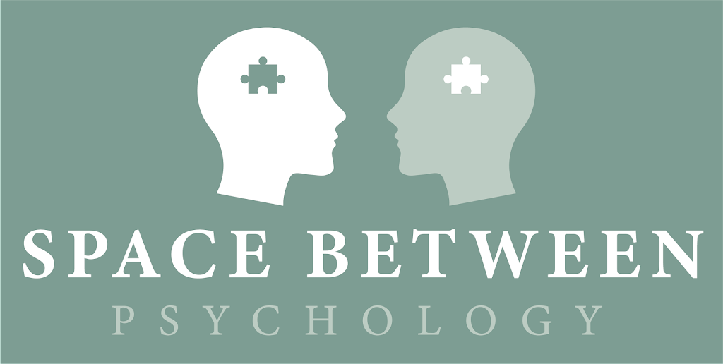 Space Between Psychology | 28 Kurrak Rd, Yarrambat VIC 3091, Australia | Phone: 0400 139 764