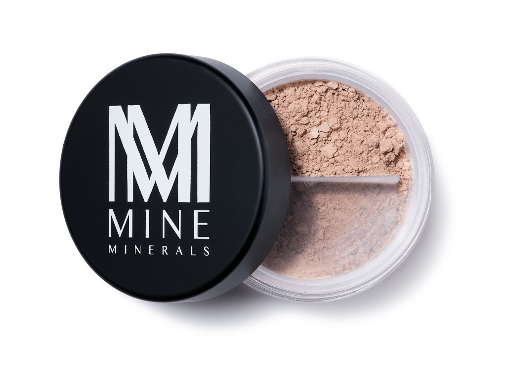 Mine Minerals | store | 51 Dilke Rd, Padstow Heights NSW 2211, Australia | 0426361967 OR +61 426 361 967