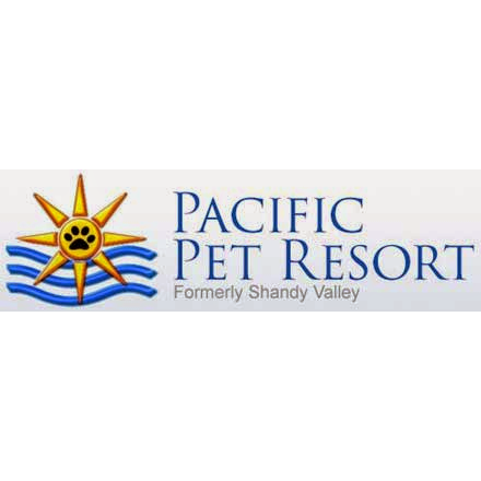 Pacific Pet Resort | veterinary care | 15046 Pacific Hwy, Possum Brush NSW 2430, Australia | 0265543175 OR +61 2 6554 3175