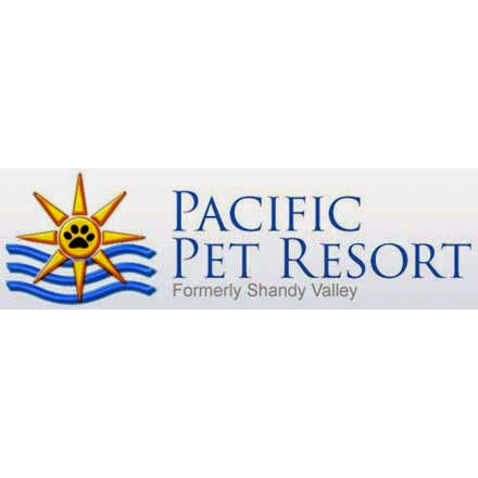 Pacific Pet Resort | 15046 Pacific Hwy, Possum Brush NSW 2430, Australia | Phone: (02) 6554 3175