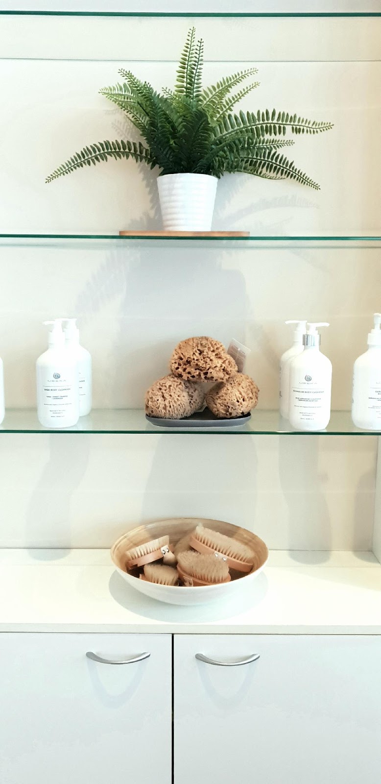 Eden Skin & Body Spa | Unit 1/2 By the Sea Rd, Mona Vale NSW 2103, Australia | Phone: (02) 9999 6027