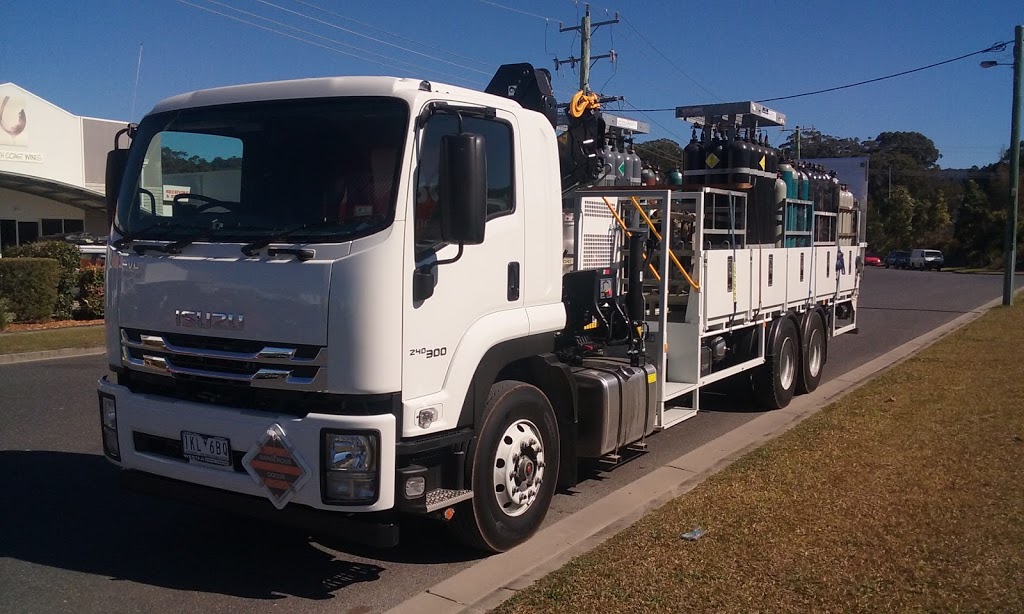 Coffs Gas Company | plumber | 92 Industrial Dr, North Boambee Valley NSW 2450, Australia | 0266522411 OR +61 2 6652 2411