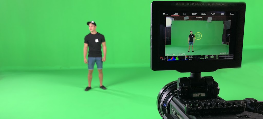 Toybox Films Pty Ltd | 13/7 Revelation Cl, Tighes Hill NSW 2297, Australia | Phone: 0417 241 526
