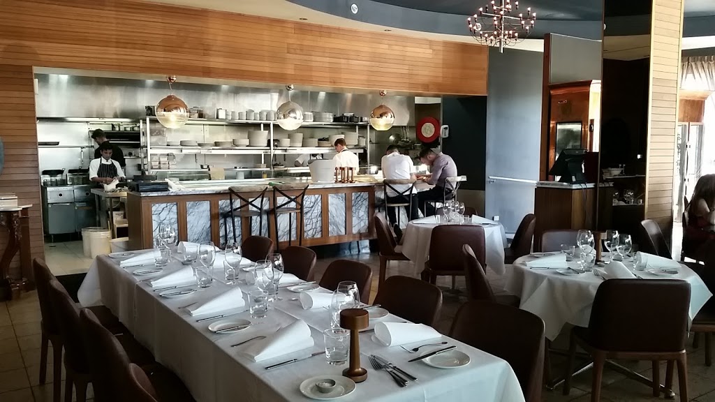 Escagrill | restaurant | 650 Mt Alexander Rd, Moonee Ponds VIC 3039, Australia | 0393701101 OR +61 3 9370 1101