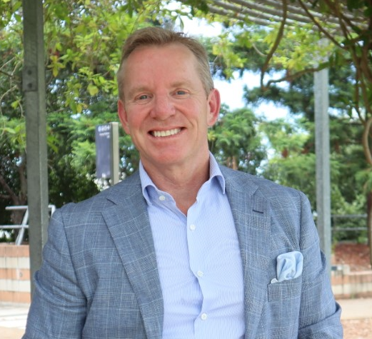 Brisbane Realty | 139 Kennedy Ter, Paddington QLD 4064, Australia | Phone: 0410 490 039