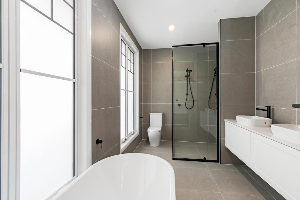 Carve Homes | 2 Resolution Pl, Rouse Hill NSW 2155, Australia | Phone: 0401 651 838